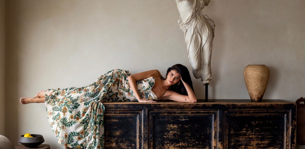 3899EFD3 828F 47F5 8F14 E67F1F4DBF7B scaled